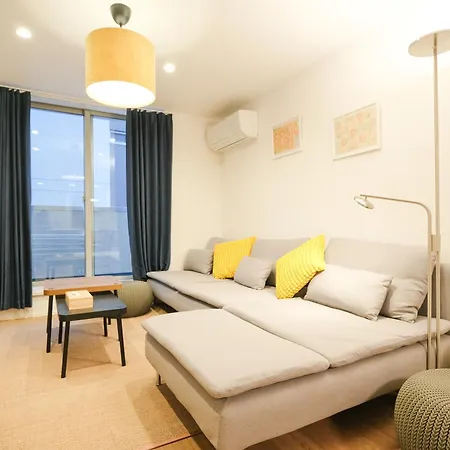 Somo-Villa 东京 Exterior photo